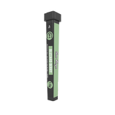 BLIZZARD BERRY SOLVENTLESS HASH + KIEF INFUSED PRE-ROLLS 1.5G